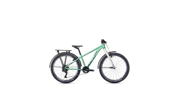 Conway Razz C 2.4 Jugend 28 cm wei&szlig;