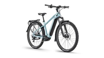 Conway Cairon C 2.0 Herren 49 cm blau Produktbild 1