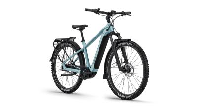 Conway Cairon C 2.0 B Herren 49 cm blau Produktbild 1