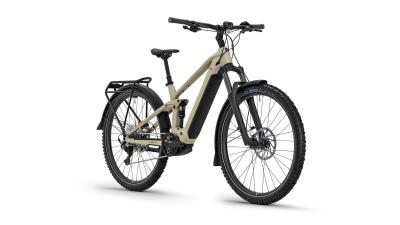 Conway Xyron C 2.0 Herren 44 cm beige Produktbild 1