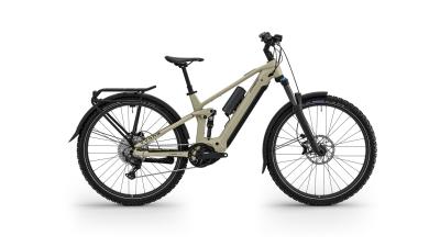 Conway Xyron C 2.0 Herren 46 cm beige Produktbild 2