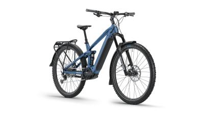 Conway Xyron SUV 4.0 Herren 39 cm blau Produktbild 1