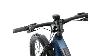 Conway Xyron SUV 4.0 Herren 44 cm blau Produktbild 2