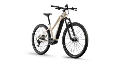 Conway Cairon S 1.0 Damen 53 cm schwarz Produktbild 1