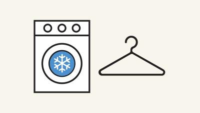 Trek Tr&auml;gershort Trek Velocis Bib Women L Black Produktbild 13
