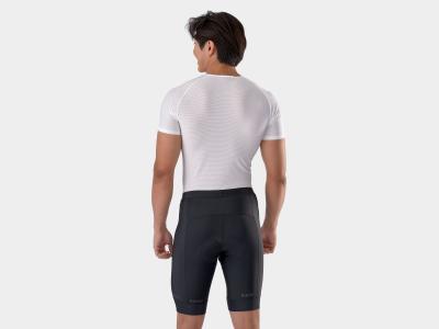 Trek Short Trek Solstice XXL Black Produktbild 1