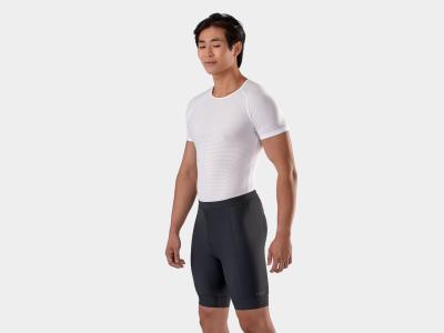 Trek Short Trek Solstice XXL Black Produktbild 2