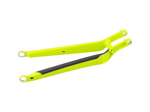 Trek Chainstay Trek Top Fuel 8 29 2021 Chainstay Volt
