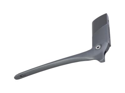 Trek Seatlug Trek Madone SLR Seatmast 56/58 Dnister/Tre Produktbild 1