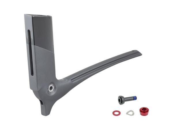 Trek Seatlug Trek Madone SLR Seatmast 60 Dnister/Trek B