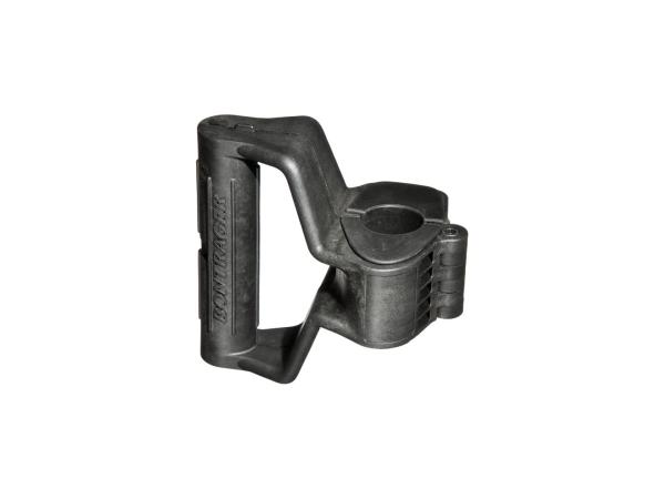 Bontrager ST&Auml;NDER-ERSATZTEIL BONTRAGER ADAPTER F&Uuml;R UNIVERSAL