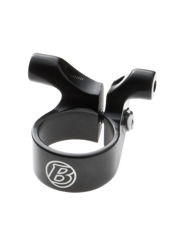Bontrager Sattelst.-Ersatzt. BNT ge&ouml;ste Sattelkl. 35,0&nbsp;mm mi