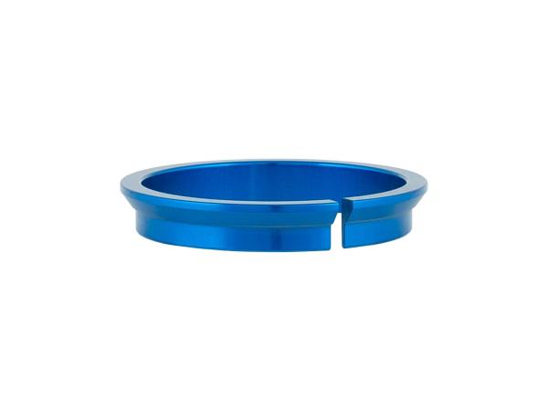 Cane Creek Steuersatz-Ersatzteil Cane Creek 1&nbsp;1/8" Kompressio