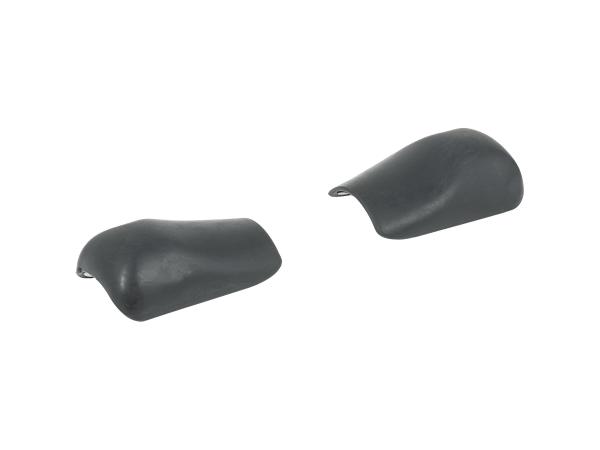 Trek Lenker-Ersatzteil Trek Speed Concept Bullhorn-Grif
