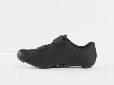 Bontrager Schuh Bontrager Solstice 36 Black Produktbild 1