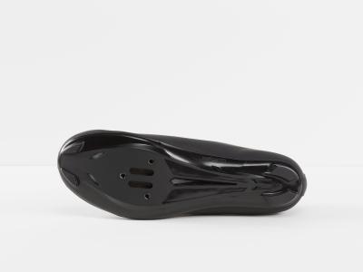Bontrager Schuh Bontrager Solstice 36 Black Produktbild 2