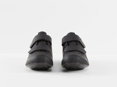 Bontrager Schuh Bontrager Solstice 36 Black Produktbild 4