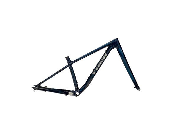 Trek Farley C F/S M Carbon Blue Smoke