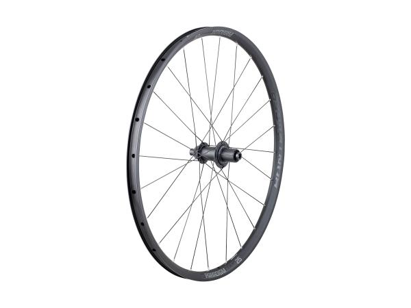 Bontrager Wheel Rear Bontrager Paradigm Comp 25 Disc 148 Shi