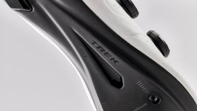 Trek Shoe Trek Velocis Road 36 Red Produktbild 10
