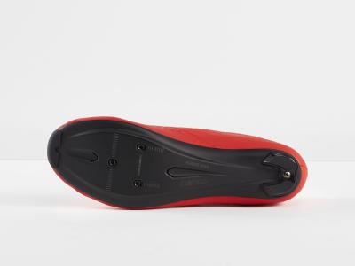 Trek Shoe Trek Velocis Road 37 Red Produktbild 2
