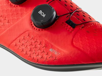 Trek Shoe Trek Velocis Road 37 Red Produktbild 7