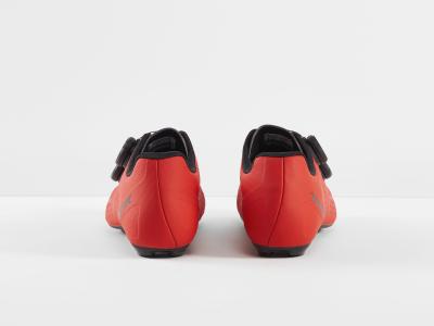 Trek Shoe Trek Velocis Road 38 Red Produktbild 5