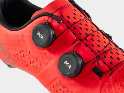 Trek Shoe Trek Velocis Road 39 Red Produktbild 6