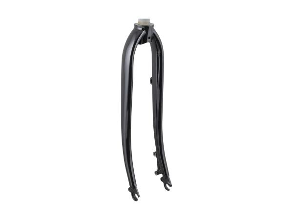Trek Fork Rigid Diamant Juna+ 700 Threaded Disc 280mm T