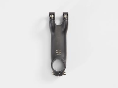 Bontrager Vorbau Bontrager RSL 120mm Black Produktbild 1