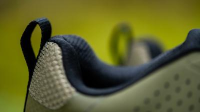Bontrager Schuh Bontrager Flatline Mountain 43 Charcoal Produktbild 14