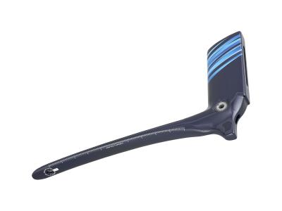 Trek Seatlug Trek Madone SLR Mast 56/58 Navy Smoke/Trek Produktbild 1