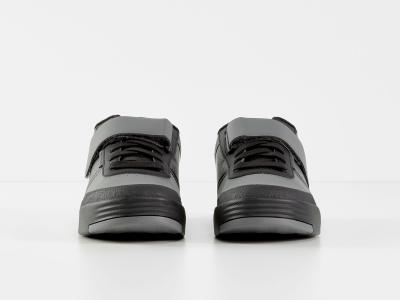 Bontrager Shoe Bontrager Rally MTB 38 Grey/Black Produktbild 4