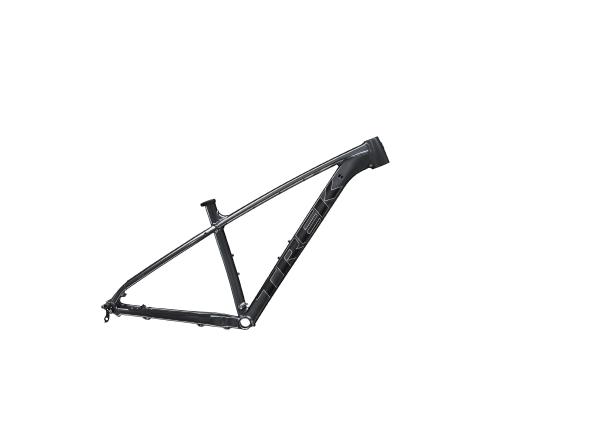 Trek X-Caliber F/S XS 27.5 Satin Lithium Grey
