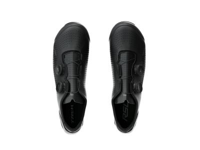 Trek Shoe Trek RSL Road 37 Black Produktbild 4