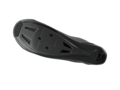 Trek Shoe Trek RSL Road 40 Black Produktbild 2