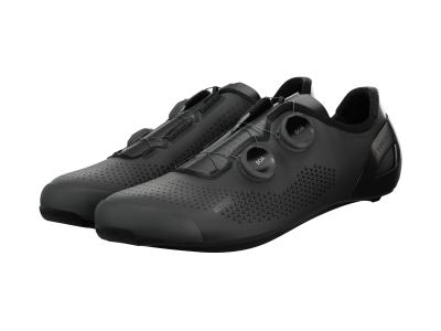 Trek Shoe Trek RSL Road 40 Black Produktbild 3