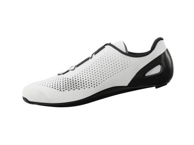 Trek Shoe Trek RSL Road 37 White Produktbild 1