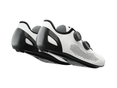 Trek Shoe Trek RSL Road 37 White Produktbild 5