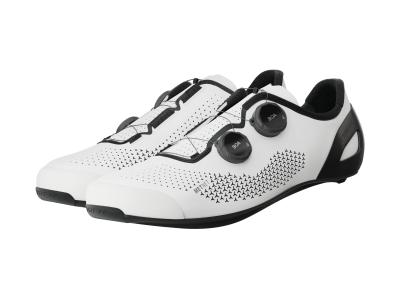 Trek Shoe Trek RSL Road 38 White Produktbild 3