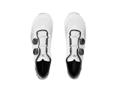 Trek Shoe Trek RSL Road 38 White Produktbild 4
