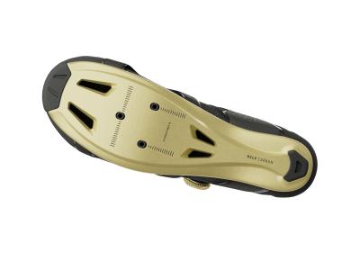 Trek Shoe Trek RSL Knit 37 Black/Gold Produktbild 2