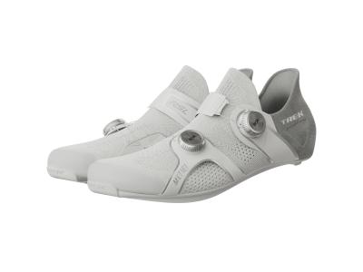 Trek Shoe Trek RSL Knit 40 White/Silver Produktbild 3
