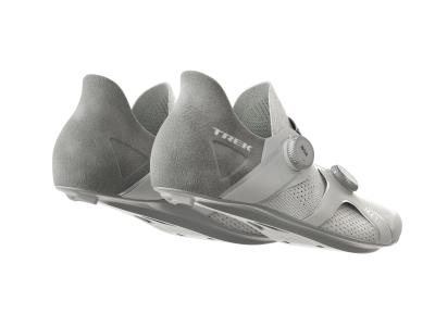 Trek Shoe Trek RSL Knit 41 White/Silver Produktbild 5