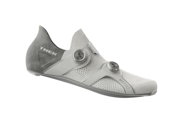Trek Shoe Trek RSL Knit 43 White/Silver