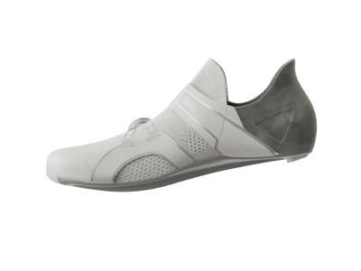Trek Shoe Trek RSL Knit 45 White/Silver Produktbild 1