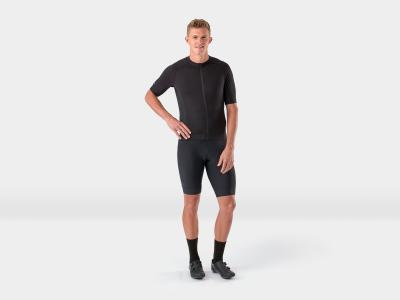 Trek Trikot Trek Circuit XS Black Produktbild 7