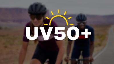 Trek Trikot Trek Circuit Women S Black Produktbild 13