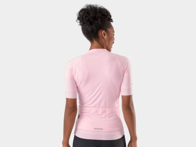 Trek Trikot Trek Circuit Women XL Blush Produktbild 1