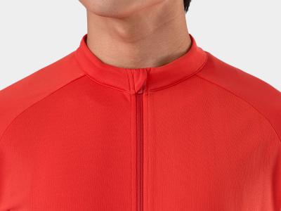 Trek Trikot Trek Solstice S Viper Red Produktbild 6